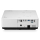 Nec PE506UL - 1222766 - zdjęcie 4